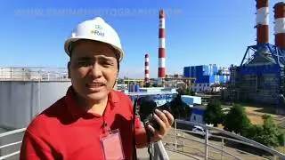 DARI PRAKTISINYA LANGSUNG, 0822-3297-7340, Tips Memulai Usaha Fotografi