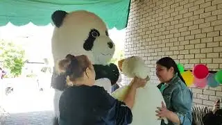 Приятная встреча!!!
