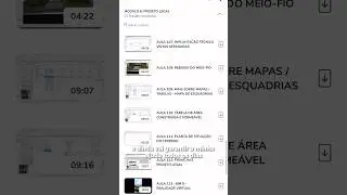 Não deixe pra última hora!Link 👇🏻 