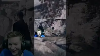 баги в devil in me🤣.Прохождение на канале! 
