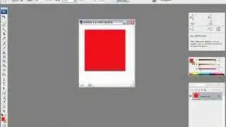 Step Back Photoshop Hotkey Tip 1