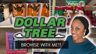 *NEW! DOLLAR TREE🔥HOT FINDS,🤩VIRAL DUPES AND SO MUCH MORE! COME SHOP WITH ME!🛒🛍️