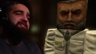 РАБОТАЮ НА БОНДАРЕНКО ОТ БЕЗЫСХОДНОСТИ В STALCRAFT!