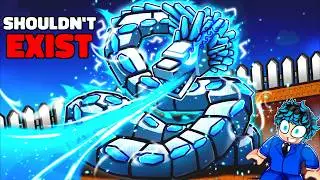 Grow a Garden 2 got HACKED... Your Account Could Get Banned!
