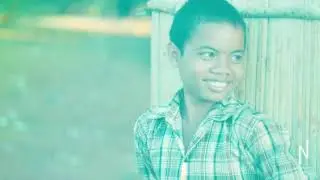 Vídeo chamada - (Conferência - COMO FLECHA)