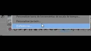 Sony Vegas se congela al minimizar!! Se laguea al salir!! MEDIOS SIN CONEXIÓN AL IRSE (SOLUCIÓN)