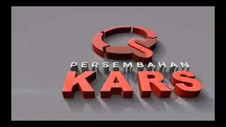 Gebyar Merah Putih -  Komisi Akreditasi Rumah Sakit