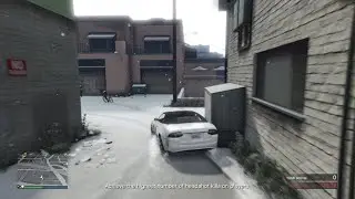 Grand Theft Auto V_20231228224254