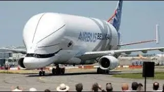 Top 5 Plane