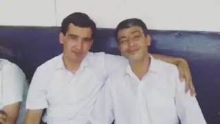 Nury Meredow Özüň Unudarsyň Meni karaoke