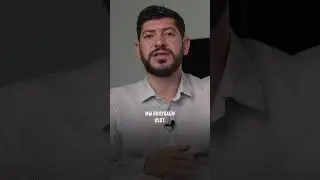 Как бизнесу использовать криптовалюту?