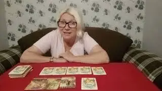 🔥❗️Что СКРЫВАЕТ  от Вас   Ваш  Мужчина??? Его  ТАЙНЫ!