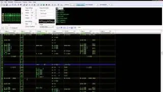 Famitracker - Fami One - Jelle Proost
