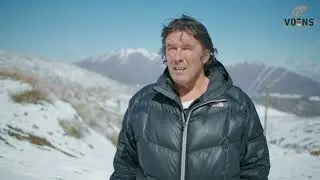 Voens La Parva