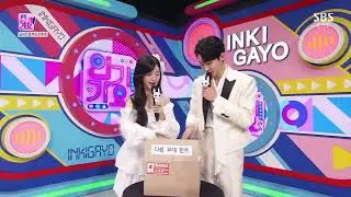 [MC CUT] MC JJUNIJJUN 020423 | LAST DAY | CUT 5