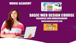 A Complete Responsive Website Design Using HTML CSS Bootstrap Bangla-01