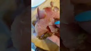 Нам главное, чтоб было вкусно😋