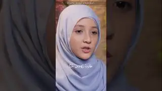 Qolbi fil Madinah