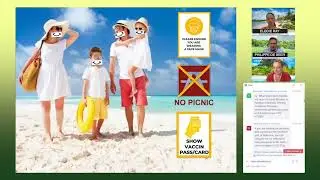 MAURITIUS - The Time to Invest is Now
