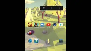 ОБНОВЛЕНИЕ CLASH ROYALE | ЛЕГЕНДАРНЫЙ И ЭПИЧЕСКИЙ СУНДУК | НОВЫЕ КАРТЫ