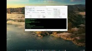 KISHKWAMBI (Tablet) Cm2 Boot, Remove Password/FRP/BOOTLOOP
