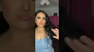 Daily vlogs🌹| My periscope live ❤️🌹💐 | tango live 😋 | bigo live 124