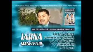 Reclame AMMA 2004-2005!