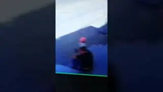 ЛЮДИ, МЫ ВАМ НЕ РАДЫ