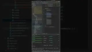 #angular  не может делать #treeshaking для #standalone