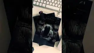 Издание «МЁД» на диске🙏@TheKoreaBand