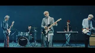 DAY6 - You Were Beautiful 1 HOUR VERSION/1 HORA/ 1 시간