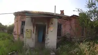 Куп'янськ-Вузловий пошта (сортировка)