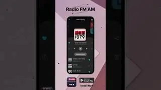 Live Local Radio