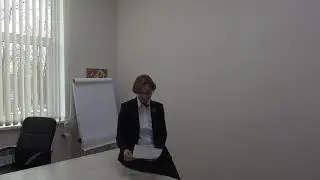 🖕🏻Ну и х*й с ними!