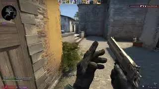 что  это  было