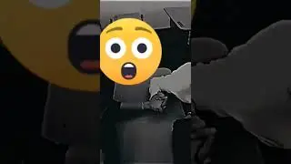 НЕОЖИДАННО..🤯🔥#interesting#like#music#shortvideo#tiktok#рекомендации#aesthetics#музыка#шортс#memes