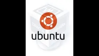 how to install and run ubuntu 16.10 on your virtualbox