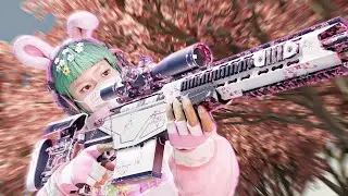 Making Snipers in MW3 Look UNFAIR