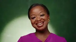 EYE AMPARA -PROPHET KWAPONG GESPAR FT. OBUOBEA SANKOFI