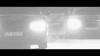 MMSB x LAUREY - TIKI TAKA ale to DRILL