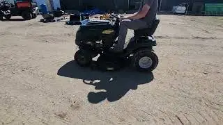 Yardworks 42