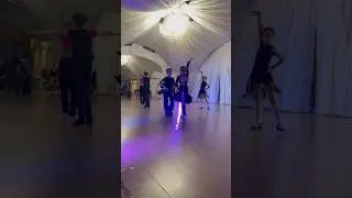 Наши сборы в самом разгаре❤️