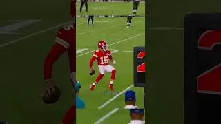 Recapping The 2022-23 NFL Season… 