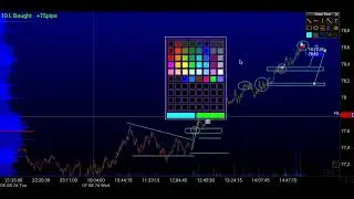 240807 ТОРГОВЛЯ НЕФТЬ BR