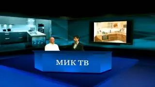 Кухни на заказ от производителя