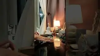 ❗️СТОИТ ЛИ ЖДАТЬ ЕГО?⚡️Гадание на Таро 