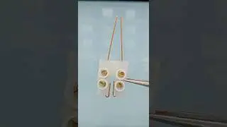 Invention