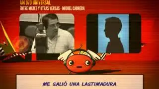DESCONTROL REMOTO 245