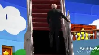 the best memes of 2021