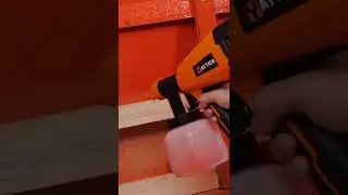 TOP 5: Best Paint Sprayer 2023 | For Every Project! 